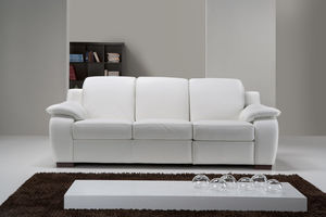 Bettsofa 1