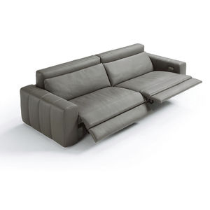 modernes Sofa 1