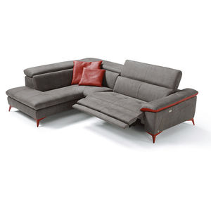 Ecksofa 1