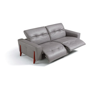 modernes Sofa 1