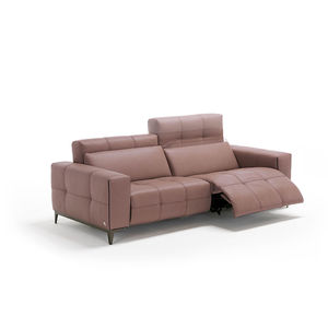 modernes Sofa 1