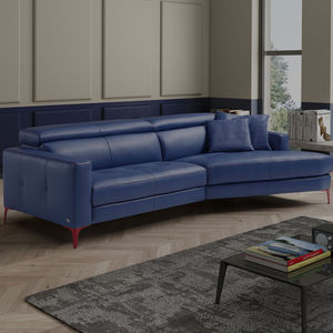 modernes Sofa 1