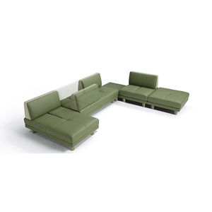 Modulsofa 1