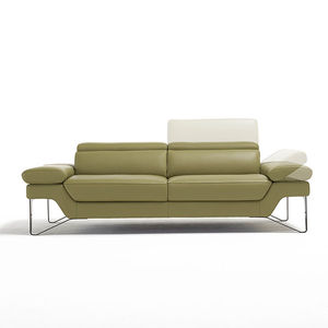 modernes Sofa 1