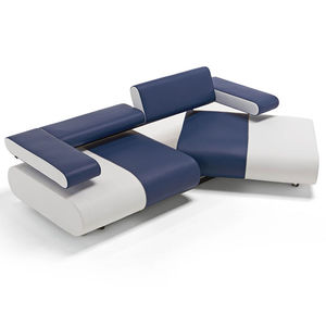 Modulsofa 1