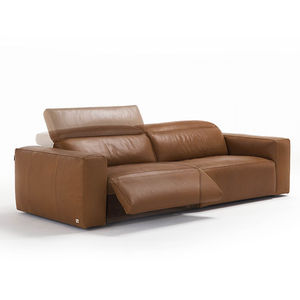 modernes Sofa 1