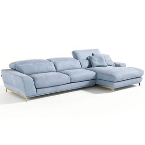 Ecksofa 1