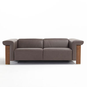 Ecksofa