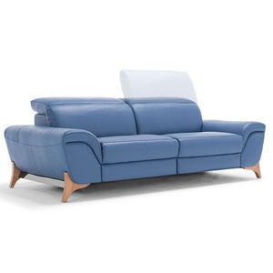 modernes Sofa 1