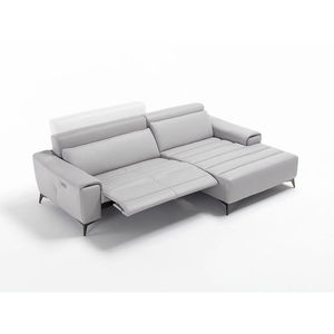 modernes Sofa 1