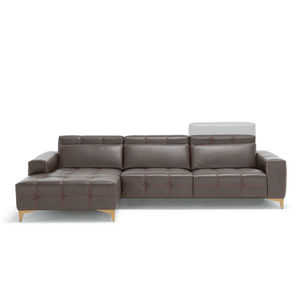 Ecksofa 1