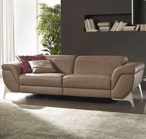 Ecksofa 1