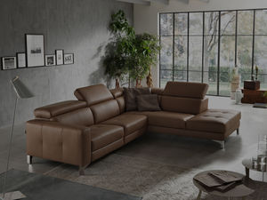 Ecksofa 1