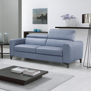 Bettsofa 1