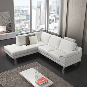 Ecksofa 1