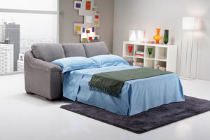 Bettsofa 1