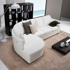 Ecksofa 1