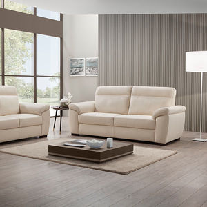Ecksofa 1