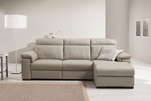 Ecksofa 1