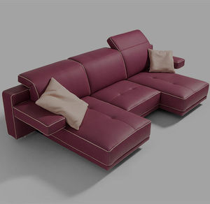 Modulsofa 1