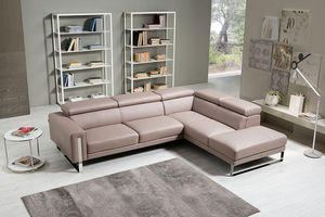 Ecksofa 1