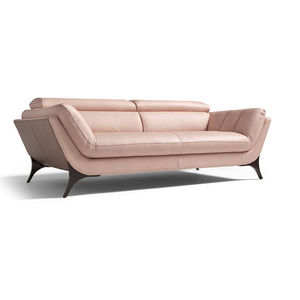 modernes Sofa 1
