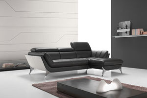 Ecksofa 1