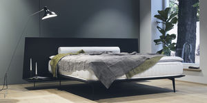 Doppelbett