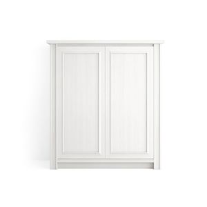 hohes Sideboard 1