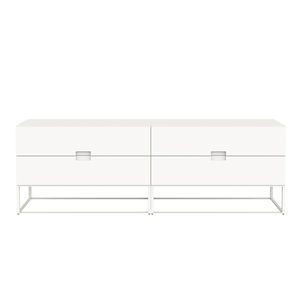 modernes Sideboard