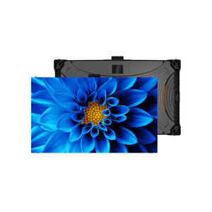 LED-Display