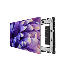 LED-Display
