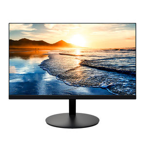 LCD-monitor 1