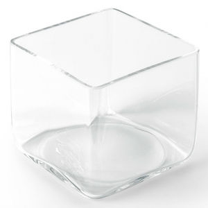 moderne Vase