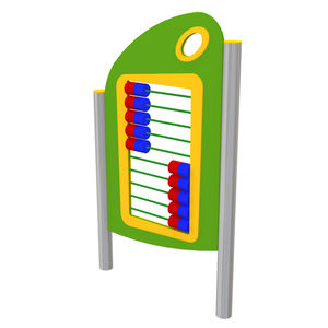 Spielpaneel