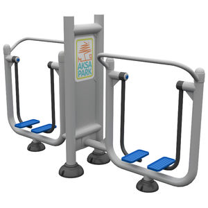 Outdoor-Beintrainer / für zwei Personen