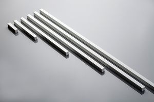 Corian®-Möbelgriff