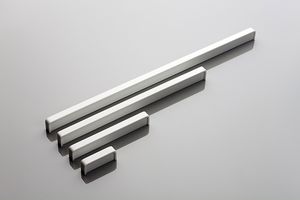 Corian®-Möbelgriff