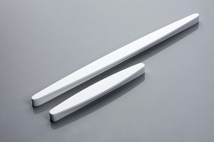 Corian®-Möbelgriff