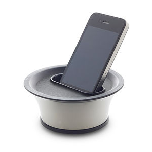 Telefonhalter