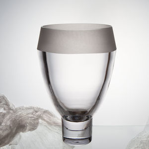 moderne Vase