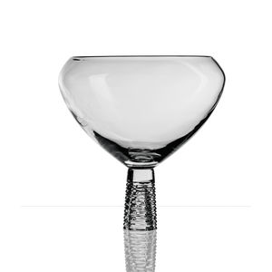 moderne Vase 1