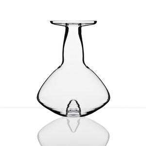 moderne Vase 1
