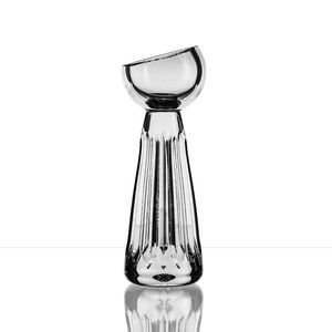 moderne Vase 1