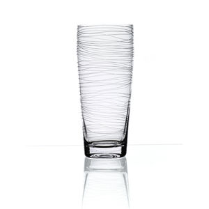 moderne Vase 1