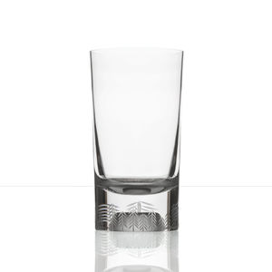 moderne Vase 1