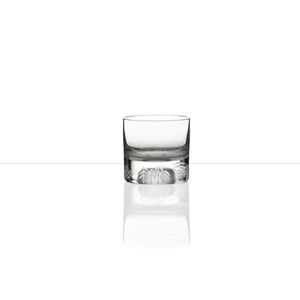 Glas für Privatgebrauch 1