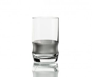Glas für Privatgebrauch 1