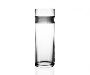 moderne Vase 1