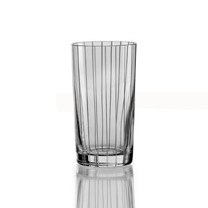 Glas für Privatgebrauch 1